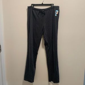 PINK Victoria Secret Sweatpants